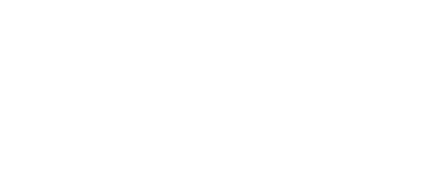 NorskeAutomater.com